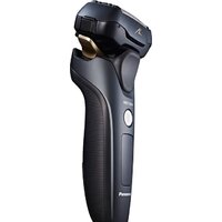 Электробритва Panasonic ES-LV97 - Превью изображения №4 — Интернет-магазин ПроЗаказ