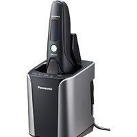 Электробритва Panasonic ES-LV97 - Превью изображения №9 — Интернет-магазин ПроЗаказ