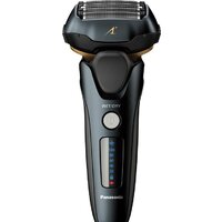 Электробритва Panasonic ES-LV97 - Превью изображения №3 — Интернет-магазин ПроЗаказ