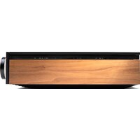 Сетевой ресивер Cambridge Audio EVO 150 - Превью изображения №4 — Интернет-магазин ПроЗаказ