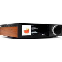 Сетевой ресивер Cambridge Audio EVO 150 - Превью изображения №2 — Интернет-магазин ПроЗаказ