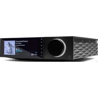Сетевой ресивер Cambridge Audio EVO 150 - Превью изображения №3 — Интернет-магазин ПроЗаказ