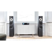 Сетевой ресивер Cambridge Audio EVO 150 - Превью изображения №11 — Интернет-магазин ПроЗаказ