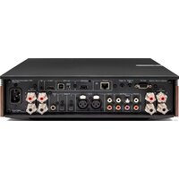 Сетевой ресивер Cambridge Audio EVO 150 - Превью изображения №6 — Интернет-магазин ПроЗаказ