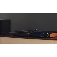 Сетевой ресивер Cambridge Audio EVO 150 - Превью изображения №7 — Интернет-магазин ПроЗаказ