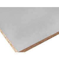 Готовая кухня Интерлиния Мила Лайт 2.0 (белый платинум/бетон/бискайская сосна) - Превью изображения №4 — Интернет-магазин ПроЗаказ