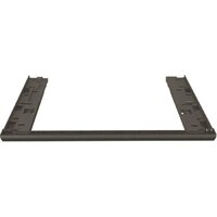 Аксессуары для крупной бытовой и встраиваемой техники