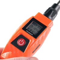 Аккумуляторный опрыскиватель Patriot PT-5E 755302624 - Превью изображения №4 — Интернет-магазин ПроЗаказ