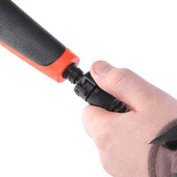 Аккумуляторный опрыскиватель Patriot PT-5E 755302624 - Превью изображения №6 — Интернет-магазин ПроЗаказ