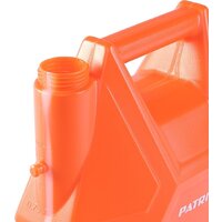 Аккумуляторный опрыскиватель Patriot PT-5E 755302624 - Превью изображения №3 — Интернет-магазин ПроЗаказ