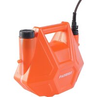 Аккумуляторный опрыскиватель Patriot PT-5E 755302624 - Превью изображения №2 — Интернет-магазин ПроЗаказ
