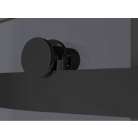 Душевой уголок Vincea Como-N VSR-4CN9012CGB - Превью изображения №4 — Интернет-магазин ПроЗаказ