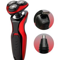 Электробритва Sakura SA-5421BR - Превью изображения №2 — Интернет-магазин ПроЗаказ