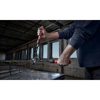 Болторез Milwaukee 4932464851 - Превью изображения №3 — Интернет-магазин ПроЗаказ