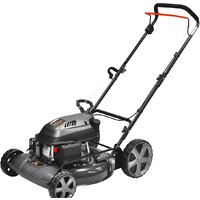 Газонокосилка Carver LMG-2051HMS - Превью изображения №2 — Интернет-магазин ПроЗаказ