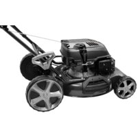 Газонокосилка Carver LMG-2051HMS - Превью изображения №5 — Интернет-магазин ПроЗаказ