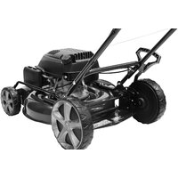 Газонокосилка Carver LMG-2051HMS - Превью изображения №8 — Интернет-магазин ПроЗаказ