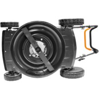 Газонокосилка Carver LMG-2051HMS - Превью изображения №7 — Интернет-магазин ПроЗаказ