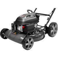 Газонокосилка Carver LMG-2051HMS - Превью изображения №4 — Интернет-магазин ПроЗаказ