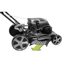 Газонокосилка Carver LMG-2051HMS - Превью изображения №6 — Интернет-магазин ПроЗаказ