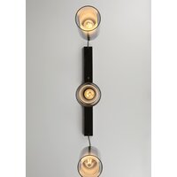 Подвесная люстра Rivoli Klara 3099-203 Б0050850 - Превью изображения №6 — Интернет-магазин ПроЗаказ