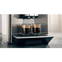Кофемашина Siemens EQ900 TQ905R03 - Превью изображения №9 — Интернет-магазин ПроЗаказ