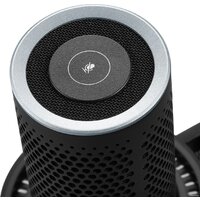 Проводной микрофон Godox EM68X - Превью изображения №7 — Интернет-магазин ПроЗаказ