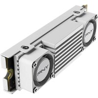 SSD PNY CS3150 Heatsink 2TB M280CS3150HSW-2TB-RB - Превью изображения №6 — Интернет-магазин ПроЗаказ