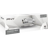 SSD PNY CS3150 Heatsink 2TB M280CS3150HSW-2TB-RB - Превью изображения №11 — Интернет-магазин ПроЗаказ