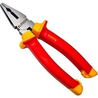 ELITECH 200мм 207123
