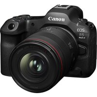 Объектив Canon RF 24mm F1.4L VCM - Превью изображения №8 — Интернет-магазин ПроЗаказ