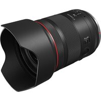 Объектив Canon RF 24mm F1.4L VCM - Превью изображения №6 — Интернет-магазин ПроЗаказ