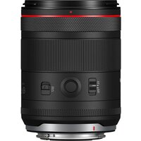 Объектив Canon RF 24mm F1.4L VCM - Превью изображения №4 — Интернет-магазин ПроЗаказ