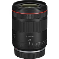 Объектив Canon RF 24mm F1.4L VCM - Превью изображения №3 — Интернет-магазин ПроЗаказ