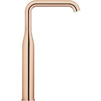 Смеситель Grohe Essence XL 24170DA1 - Превью изображения №2 — Интернет-магазин ПроЗаказ
