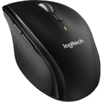 Мышь Logitech Marathon M705 (черный) - Превью изображения №3 — Интернет-магазин ПроЗаказ