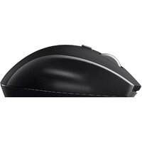 Мышь Logitech Marathon M705 (черный) - Превью изображения №6 — Интернет-магазин ПроЗаказ