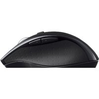 Мышь Logitech Marathon M705 (черный) - Превью изображения №5 — Интернет-магазин ПроЗаказ