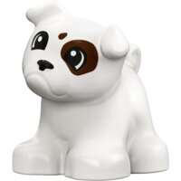 Конструктор LEGO Duplo 10954 Поезд с цифрами — учимся считать - Превью изображения №14 — Интернет-магазин ПроЗаказ