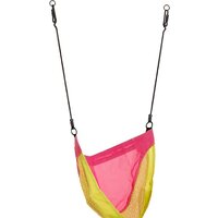 Детские спортивные комплексы и игровые площадки