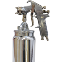 Fubag Basic S1000/1.8 HP [110105]