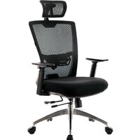 Everprof Polo (черный)