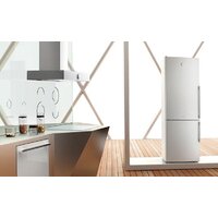 Морозильный ларь Gorenje FHC42A6W - Превью изображения №5 — Интернет-магазин ПроЗаказ