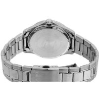 Наручные часы Casio MTP-1384D-7A - Превью изображения №2 — Интернет-магазин ПроЗаказ