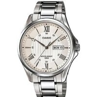 Casio MTP-1384D-7A