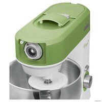 Кухонная машина Sencor STM 3780GG - Превью изображения №11 — Интернет-магазин ПроЗаказ