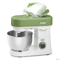 Кухонная машина Sencor STM 3780GG - Превью изображения №9 — Интернет-магазин ПроЗаказ