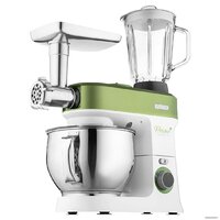 Кухонная машина Sencor STM 3780GG - Превью изображения №6 — Интернет-магазин ПроЗаказ