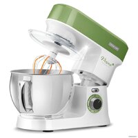 Кухонная машина Sencor STM 3780GG - Превью изображения №3 — Интернет-магазин ПроЗаказ