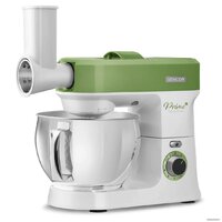 Кухонная машина Sencor STM 3780GG - Превью изображения №5 — Интернет-магазин ПроЗаказ